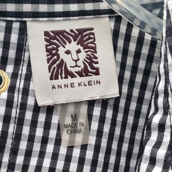 Blouse - Picture 2 of 4